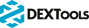 DEXT